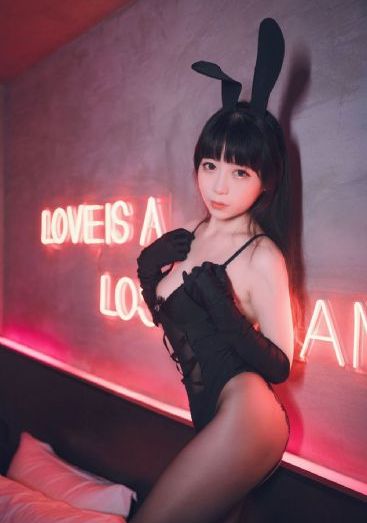 朴银狐在线观看_BDHD高清在线观看