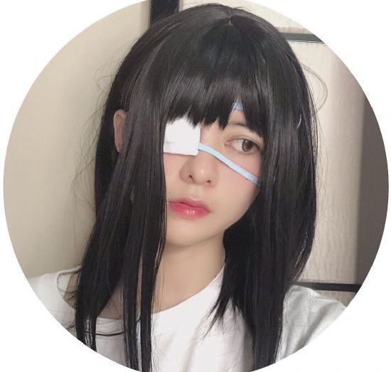 虎胆神鹰共40集_BT种子搜索