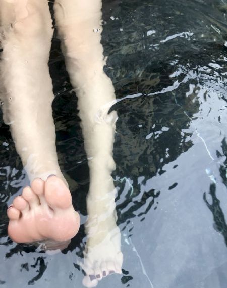 因为用心所以动听银杏fm网页_日韩在线播放专区