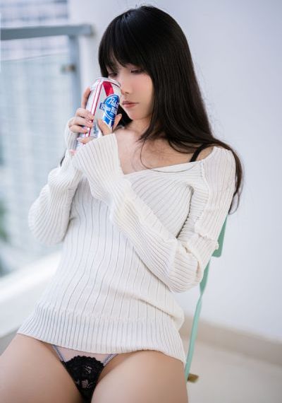 欲望之屋韩国_DVD在线播放