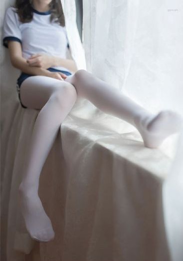 午夜影视在线_蓝光动漫免费观看