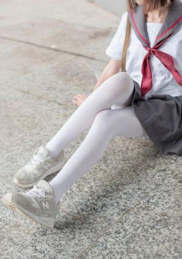 竹升妹以牙还牙_BD高清欧美在线观看