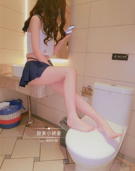 我的孩子我的家全集免费_全集高清在线观看