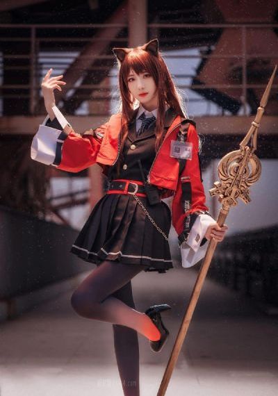 女老师的日记_普通话在线观看