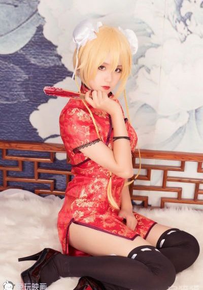 王子的本命是恶役千金动漫_超清在线观看电视