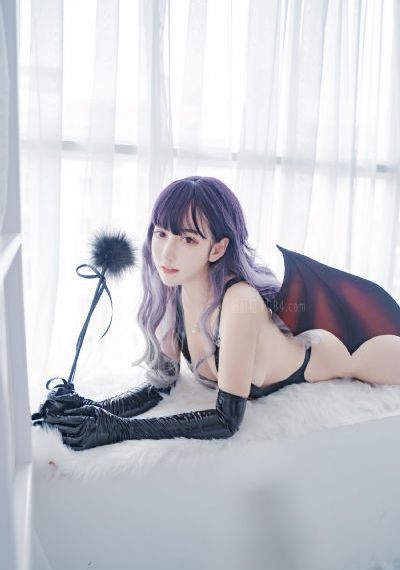 游戏王第一部_1080P免费观看韩国