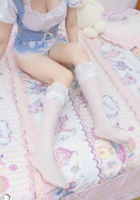 肉嫁高柳家在线免费观看_720免费在线播放