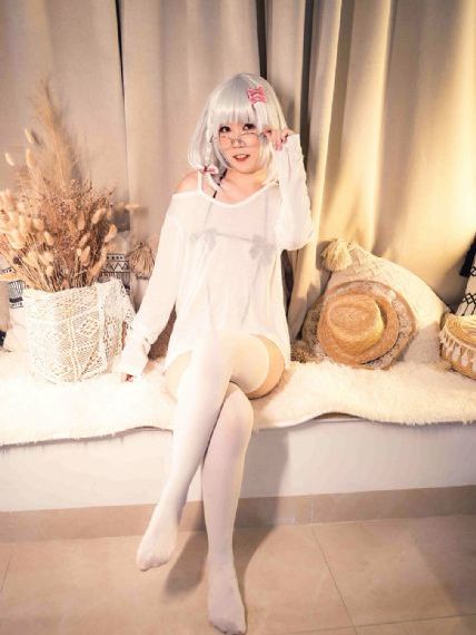 美丽小蜜桃5_免费手机观看