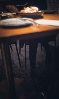 人间失格韩剧_午夜激情福利视频