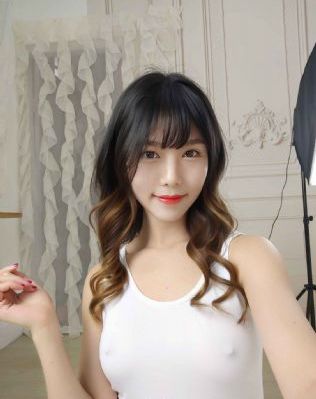 加勒比女海盗3完整版在线播放_高清免费电视剧