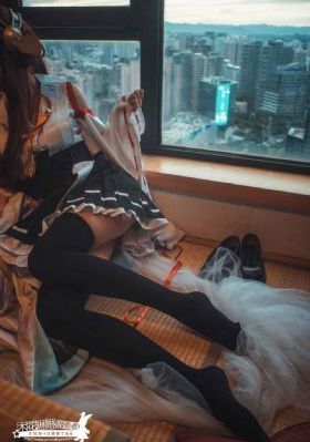 97久久超碰国产精品红杏_1080高清完整版播放