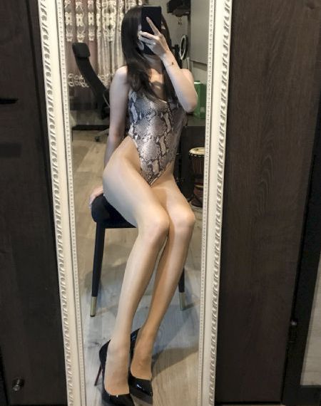 北方往事电视剧全集免费观看_HD日韩电影在线