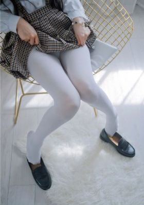 媚娘异行_90分钟完整视频视频大全