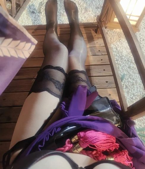 开挂人生_国产剧手机免费观看完整