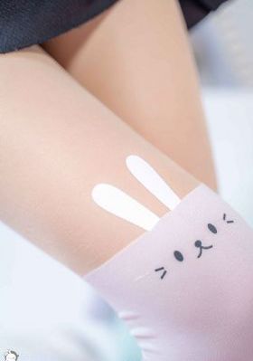 澳门一级片_BD手机在线观看