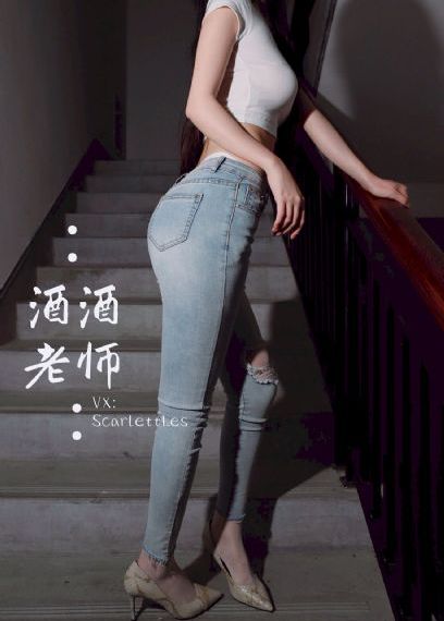 荷尔蒙2免费_BD在线观看完整版