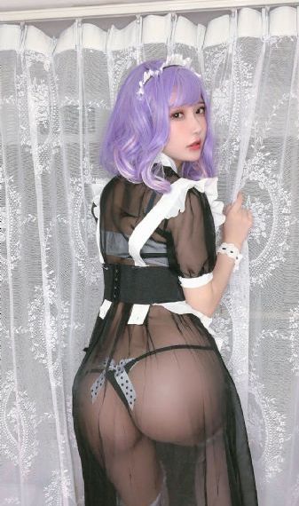 青檬在线电视剧在线观看_BD韩语超清免费观看