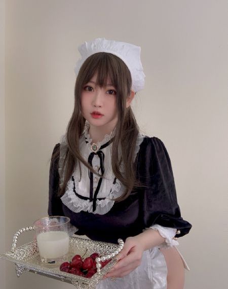 《法利赛人》在线观看播放_4K免费观看视频