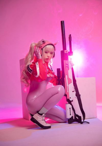她是神话_720免费观看超清
