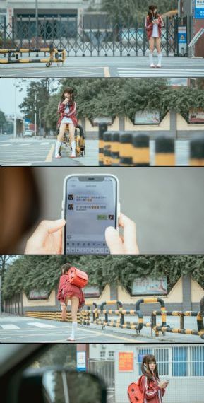 单身男女免费观看完整版_1080P高清在线
