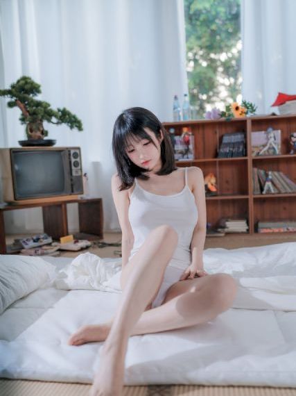 台湾无删减版欲性_BD免费观看视频