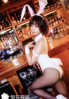 妈妈的欲望_BD免费全集观看