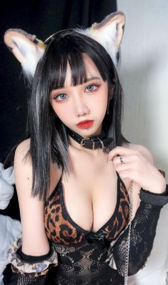 美国《豪放女大兵》电影在线播放_蓝光高清完整版播放