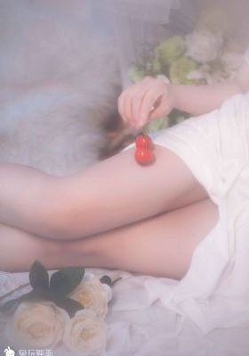 斗罗大陆在线观看_蓝光电视剧在线观看