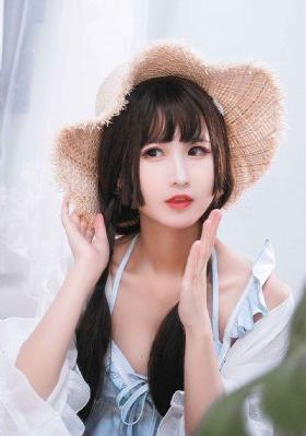 怡红院影院_剧情片高清电影在线