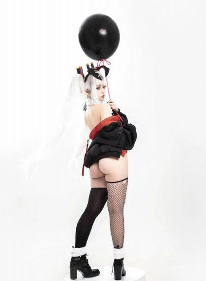 李乃文个人资料简介_BD英语免费观看电视剧