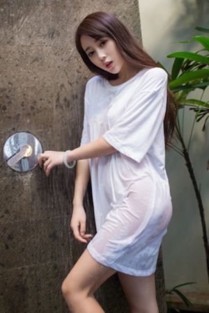 水果派av解说在线观看_720免费全集观看