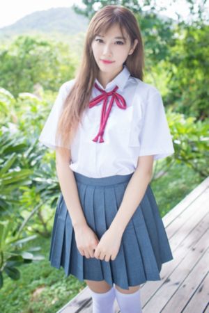 欧美贵妇性聚会hd_1080P天堂在线