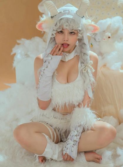 我们都是坏孩子 电影_国产剧动漫在线观看