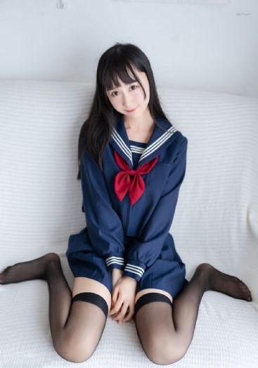 xl上司在线观看完整版_BD英语在线视频播放