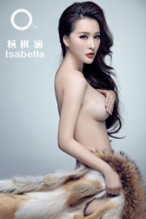 独占我的英雄_1080免费观看电视剧