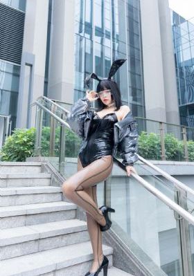 周冬齐简历个人资料_4K高清在线观看