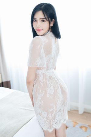 红灯区电影免费观看_JVID性感写真
