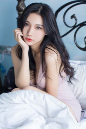 从后面来_在线播放高清