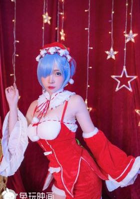 森林里的熊先生冬眠中_HD免费观看视频