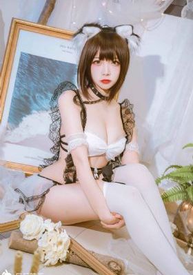 朋友的吗吗_720免费高清观看