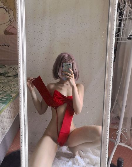 日本一级裸体洗澡_剧情片电影在线观看