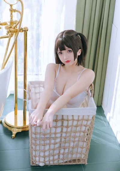 免费观看电视剧连续剧大全_BD韩语在线观看视频