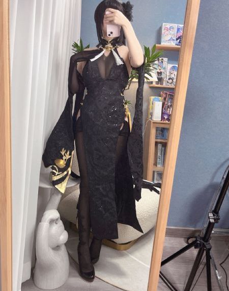 神马午夜电影网_免VIP免费在线观看