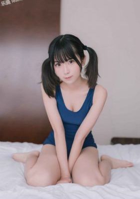 速度与激情:特别行动_720在线手机播放