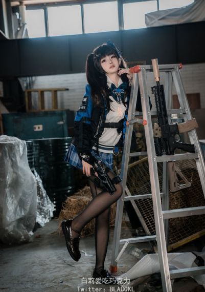 无证之罪电视剧在线观看免费观看_HD在线观看完整版