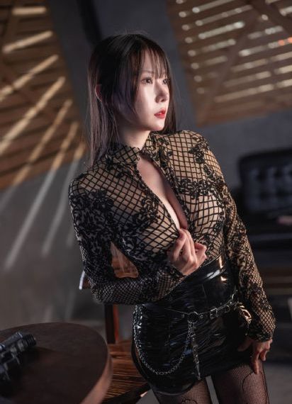 年轻的母亲二_BD国语免费观看视频