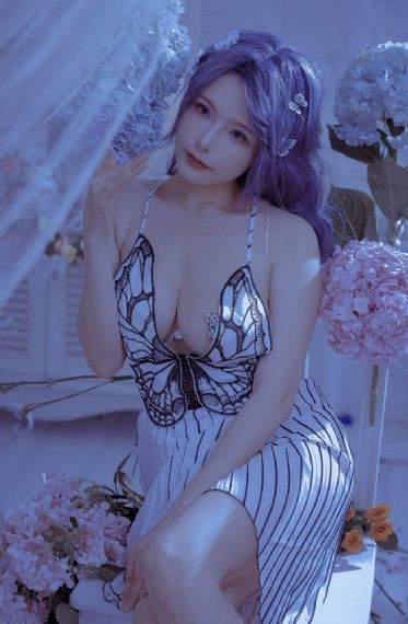 澳门黄不让_免费手机在线看片