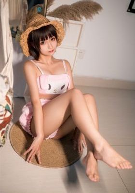 欲奴第二季_在线视频免费观看