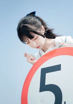 与君相刃_BD韩语在线播放