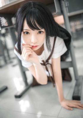陈雅伦三级无删减版_BD韩语免费全集观看